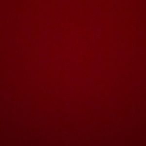 Meet your Posher, Fatima